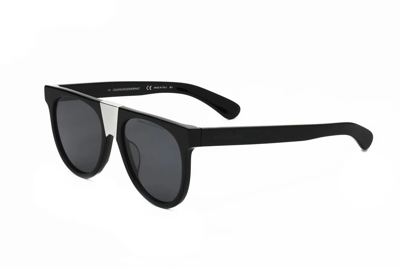 Calvin Klein 205W39NYC CKNYC1851S Sunglasses - view 5